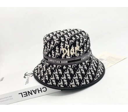 DIOR PHONG CÁCH