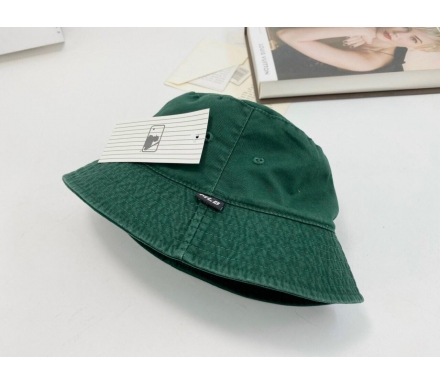 MŨ LEMA BUCKET