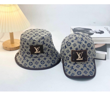 Nón Cặp Unisex