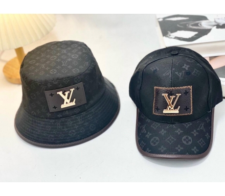 Nón Cặp Unisex