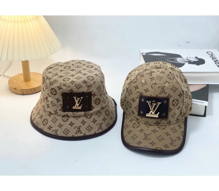Nón Cặp Unisex