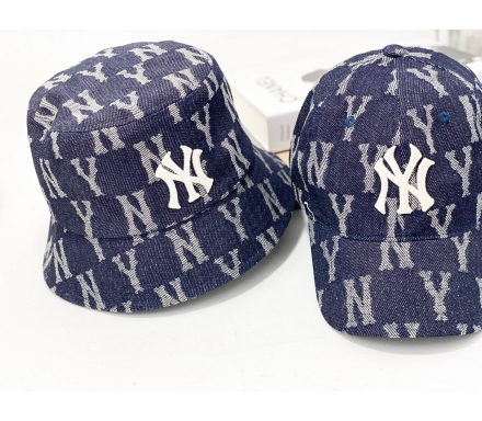 Nón Cặp Unisex