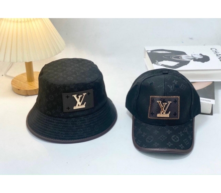 Nón Cặp Unisex
