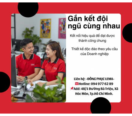 MẪU THIẾT KẾ ÁO THUN CỔ TRỤ