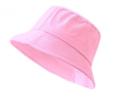 MŨ HỒNG PHONG CÁCH HÀN QUỐC