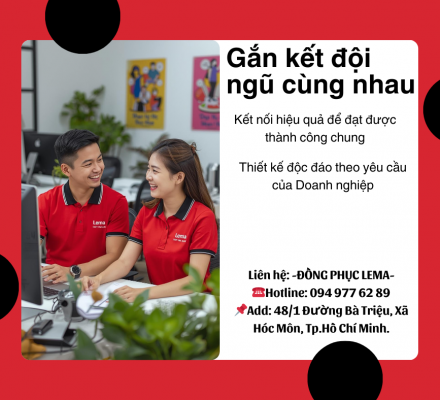 MẪU THIẾT KẾ ÁO THUN CỔ TRỤ