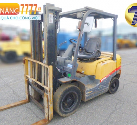 Chính sách vận chuyển